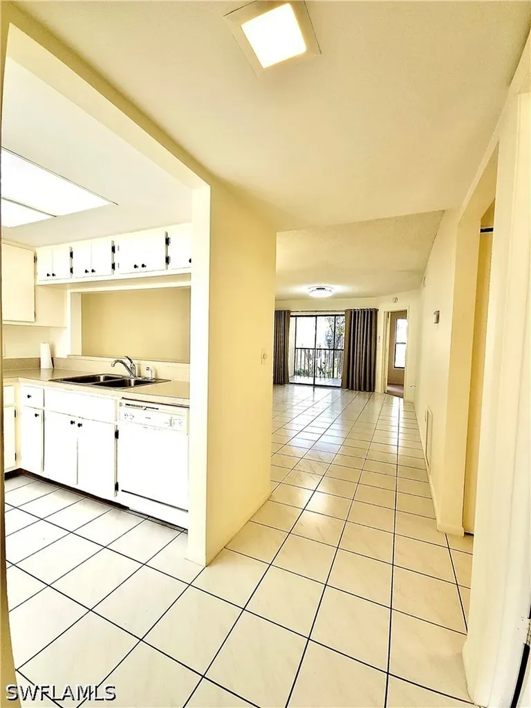 15075 Parkside Drive Fort Myers FL 33908