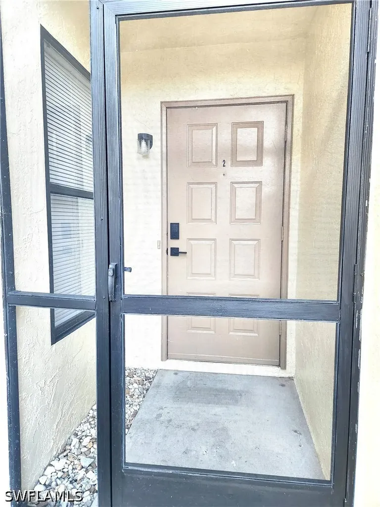 15075 Parkside Drive Fort Myers FL 33908
