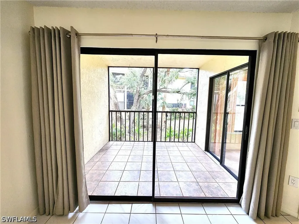 15075 Parkside Drive Fort Myers FL 33908