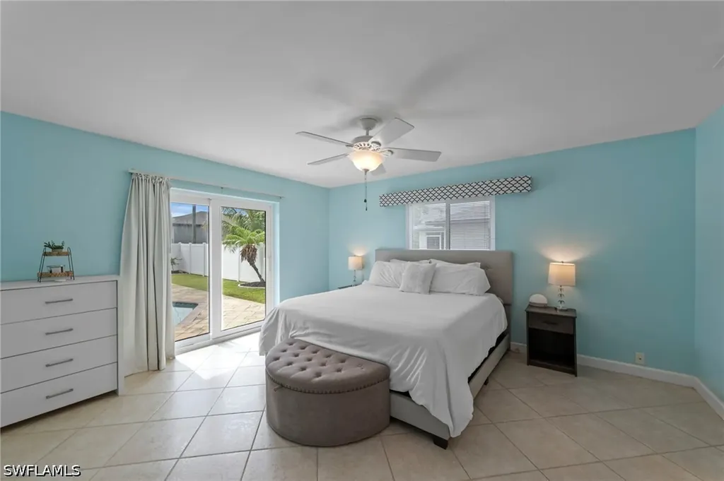 3923 SW 1st Avenue Cape Coral FL 33914