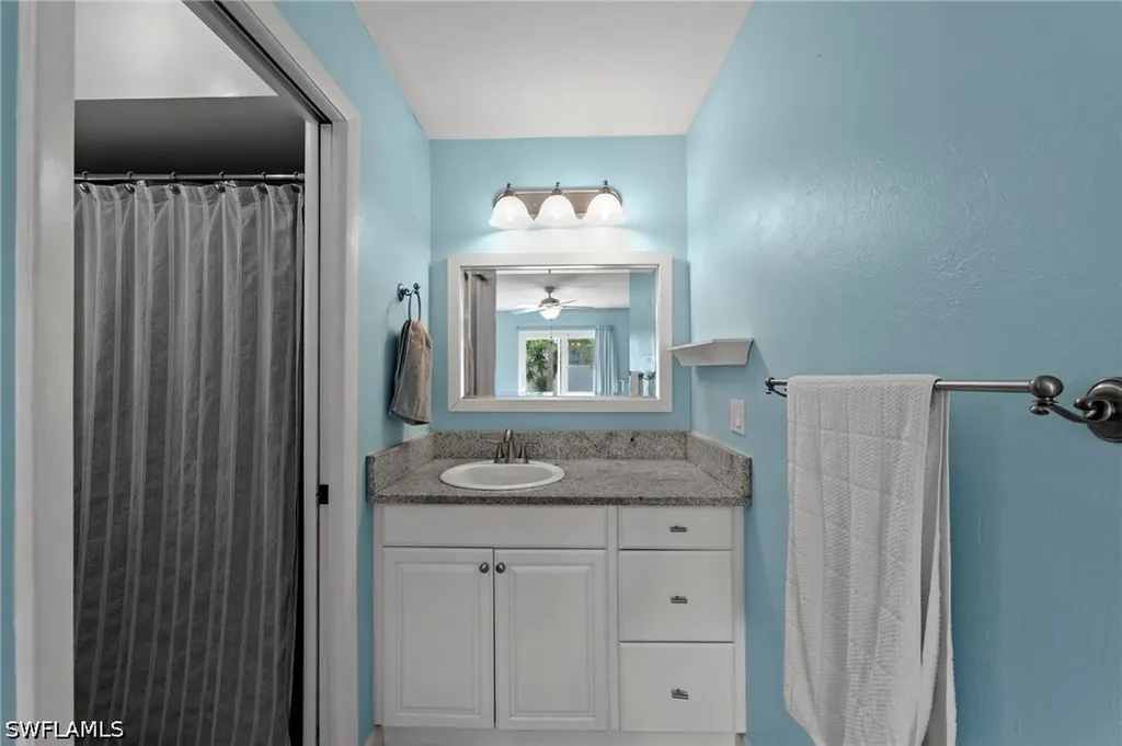 3923 SW 1st Avenue Cape Coral FL 33914