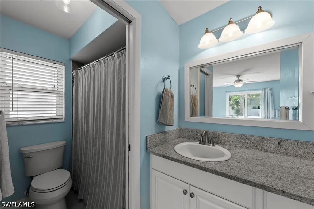 3923 SW 1st Avenue Cape Coral FL 33914
