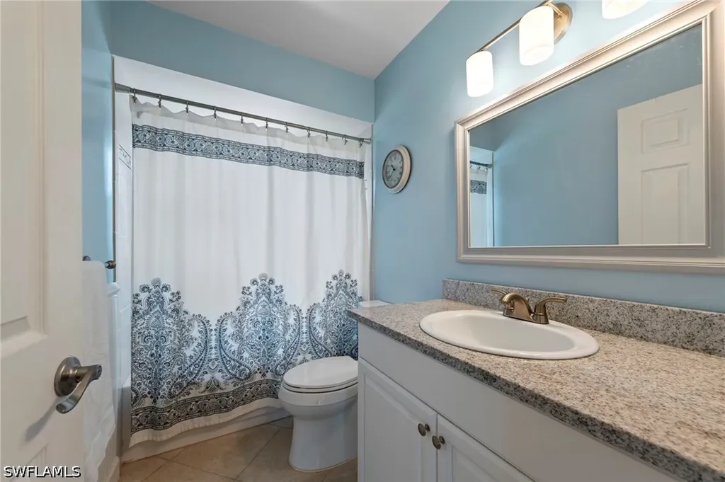 3923 SW 1st Avenue Cape Coral FL 33914