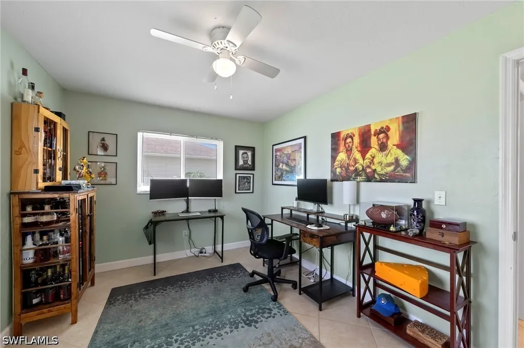 3923 SW 1st Avenue Cape Coral FL 33914