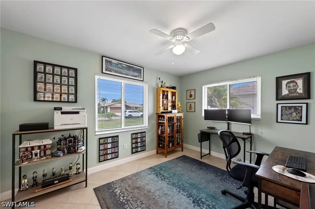 3923 SW 1st Avenue Cape Coral FL 33914
