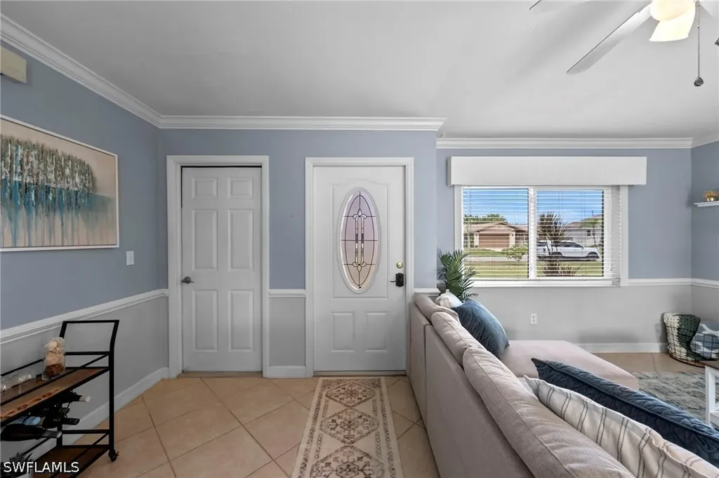 3923 SW 1st Avenue Cape Coral FL 33914