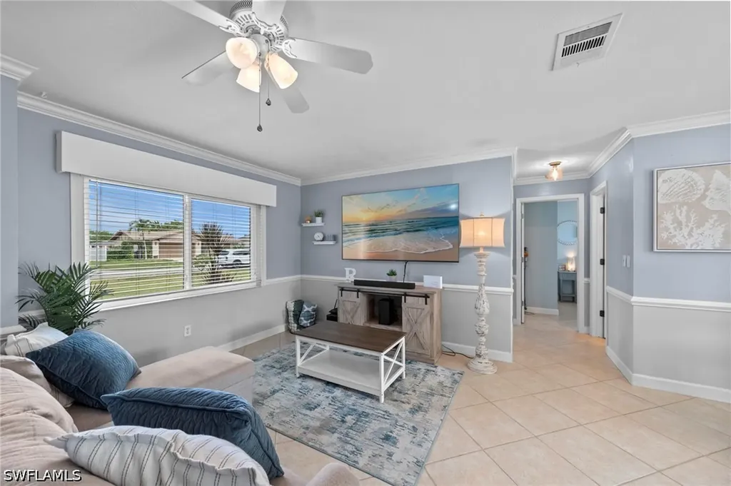 3923 SW 1st Avenue Cape Coral FL 33914