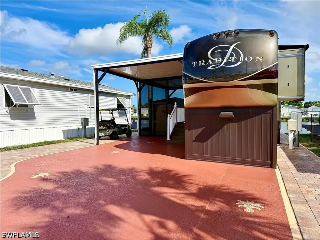 343 Bobcat Run Naples FL 34114