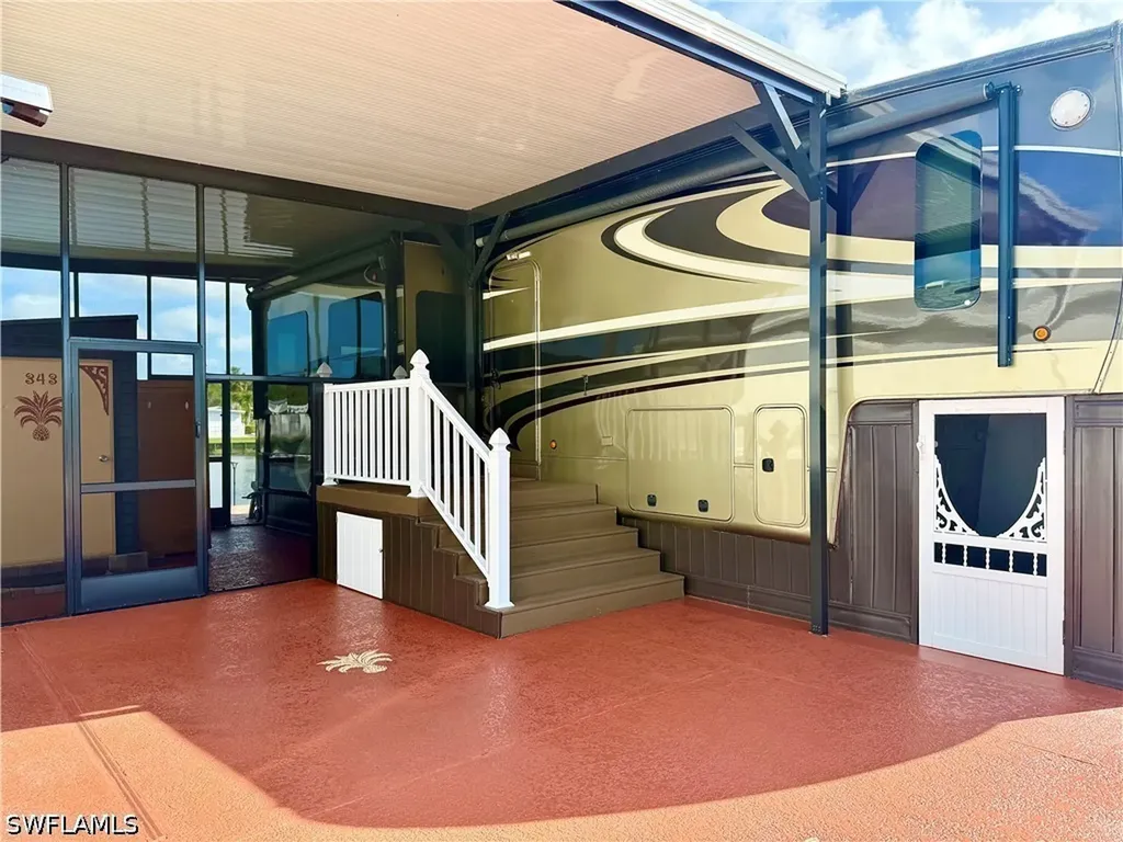 343 Bobcat Run Naples FL 34114
