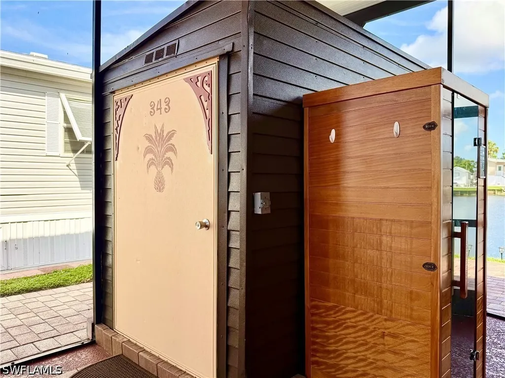 343 Bobcat Run Naples FL 34114