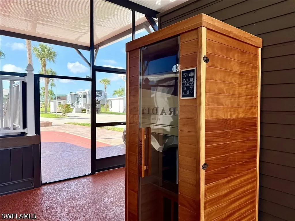 343 Bobcat Run Naples FL 34114