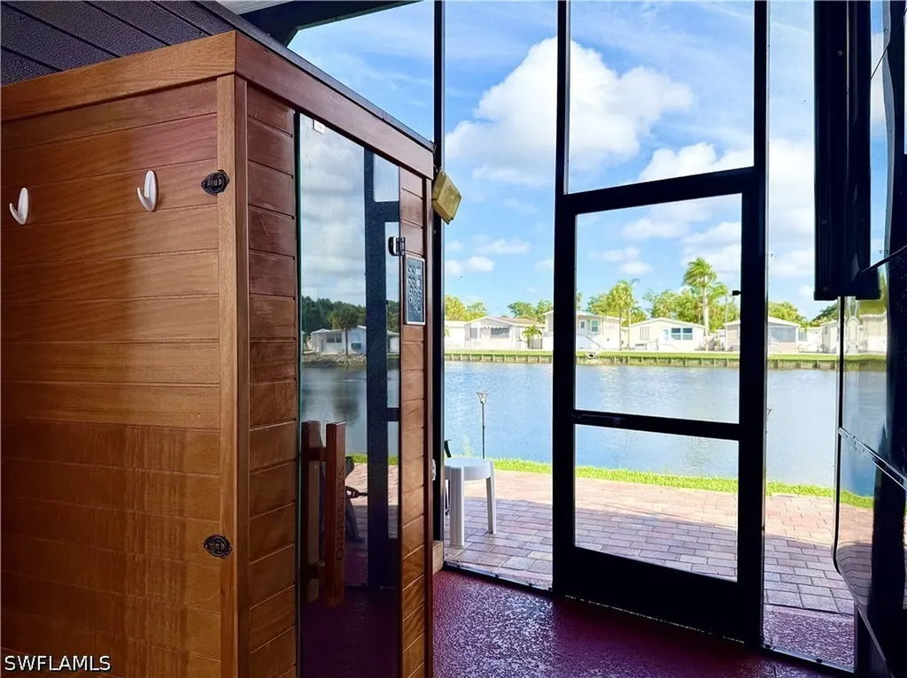 343 Bobcat Run Naples FL 34114