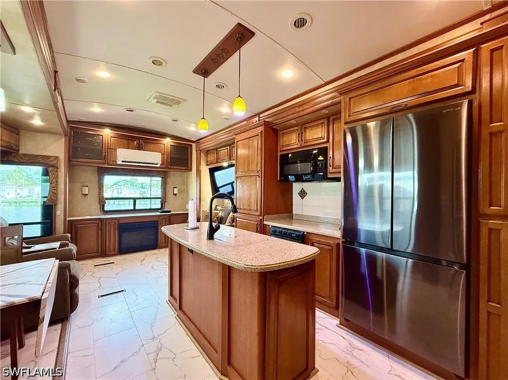 343 Bobcat Run Naples FL 34114
