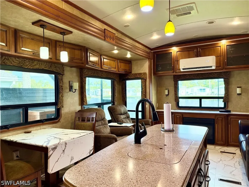 343 Bobcat Run Naples FL 34114