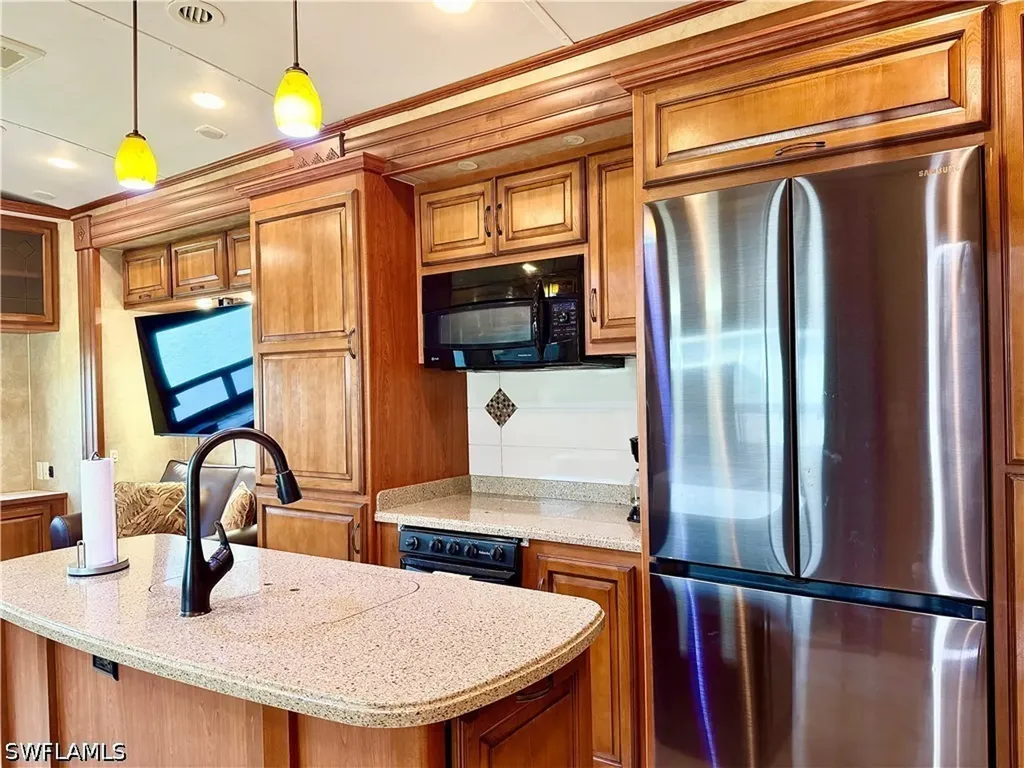 343 Bobcat Run Naples FL 34114
