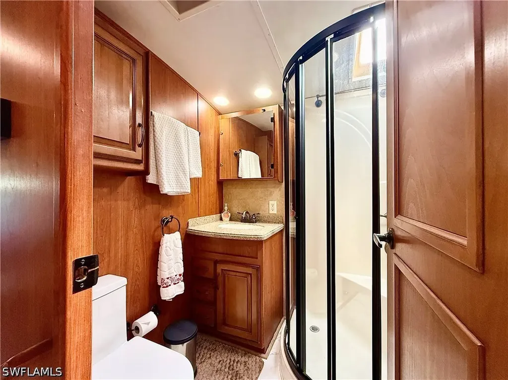 343 Bobcat Run Naples FL 34114