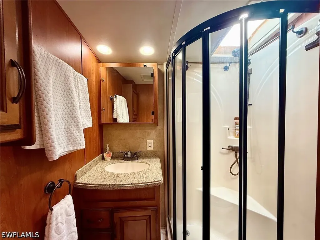 343 Bobcat Run Naples FL 34114