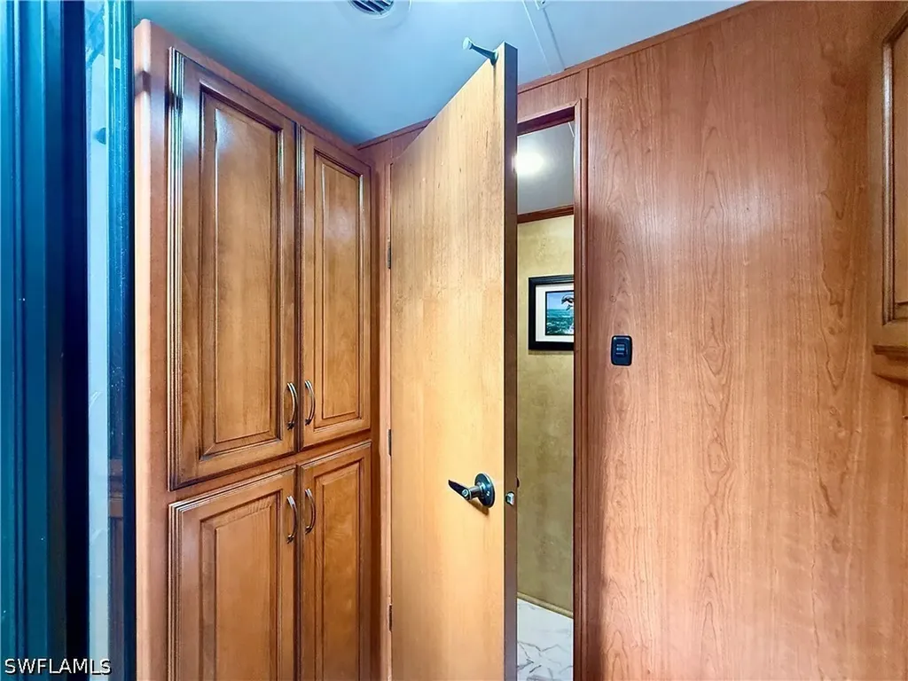 343 Bobcat Run Naples FL 34114