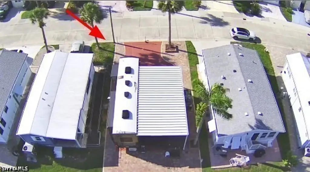 343 Bobcat Run Naples FL 34114
