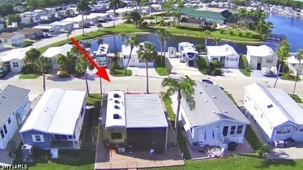 343 Bobcat Run Naples FL 34114