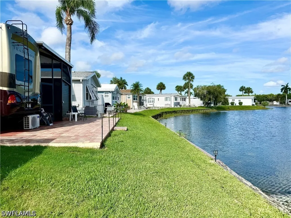 343 Bobcat Run Naples FL 34114