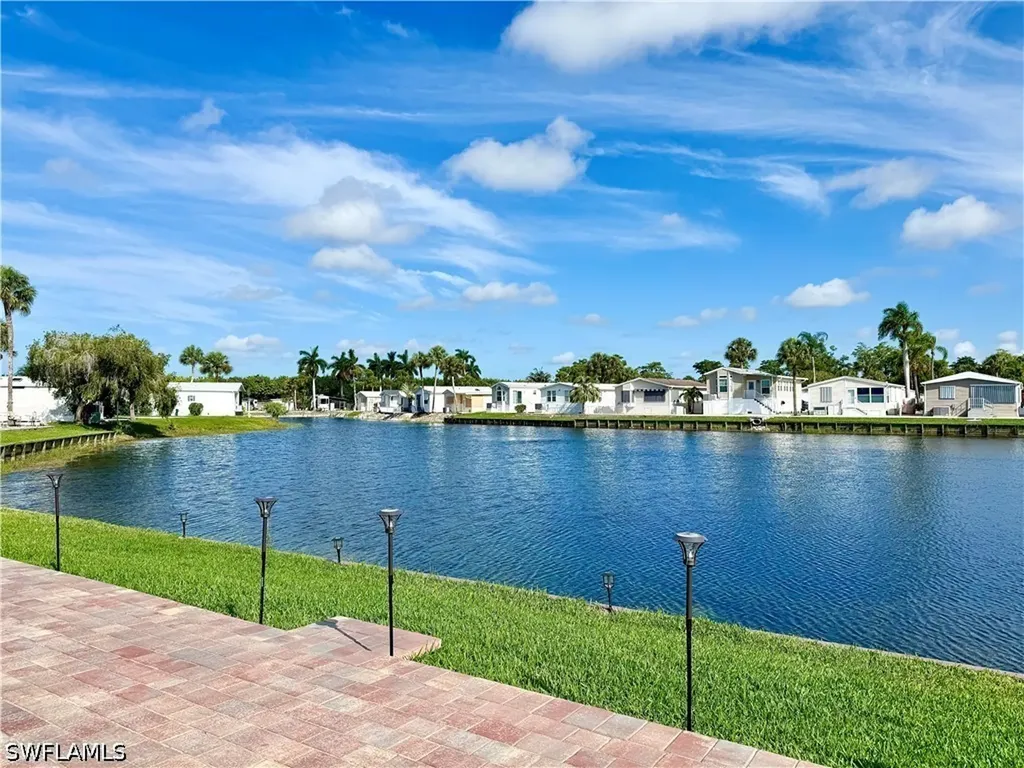 343 Bobcat Run Naples FL 34114