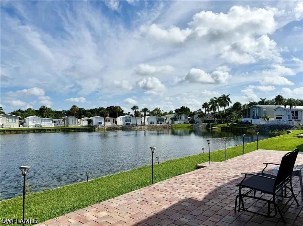 343 Bobcat Run Naples FL 34114