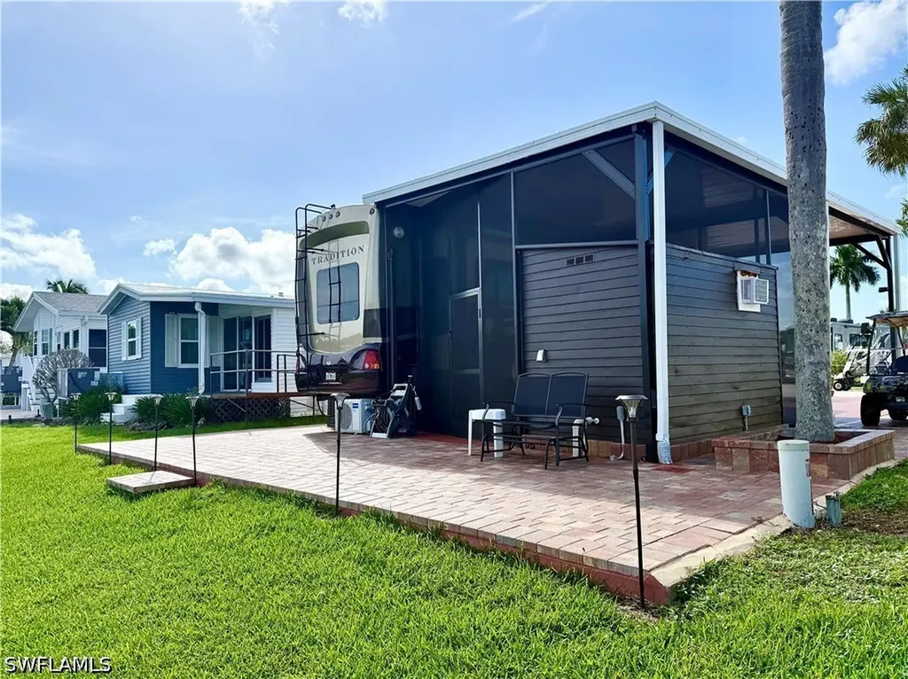 343 Bobcat Run Naples FL 34114