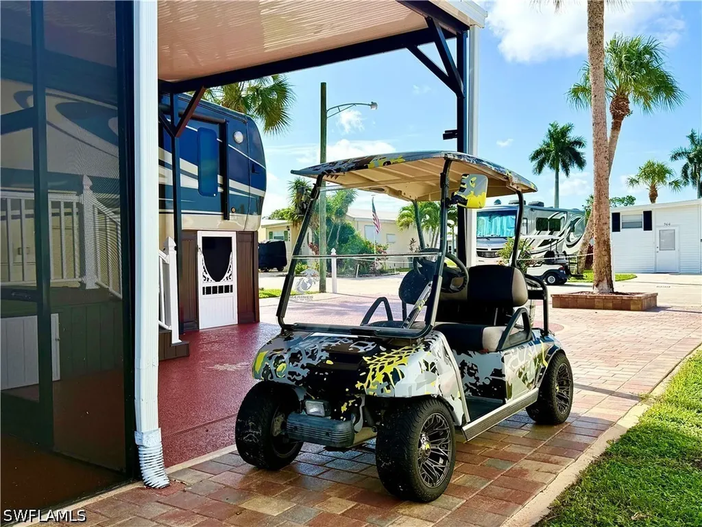 343 Bobcat Run Naples FL 34114