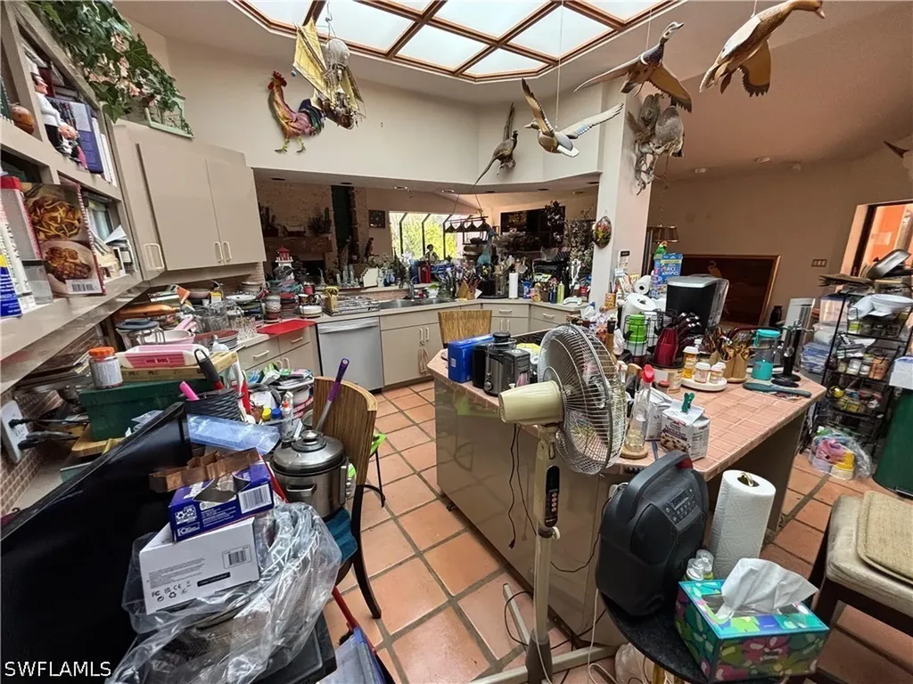 13680 Brynwood Lane Fort Myers FL 33912