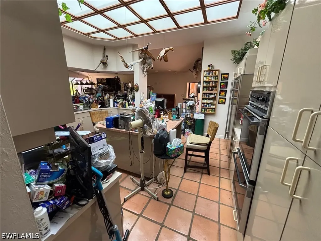 13680 Brynwood Lane Fort Myers FL 33912