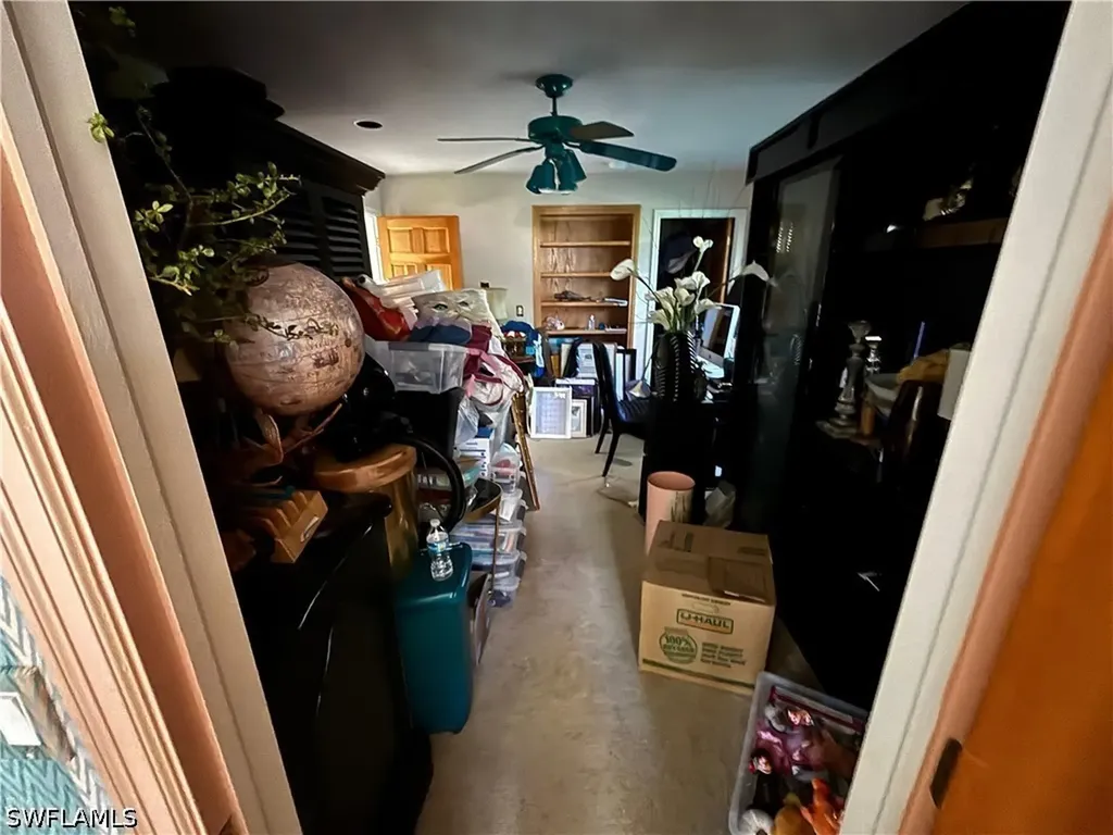 13680 Brynwood Lane Fort Myers FL 33912