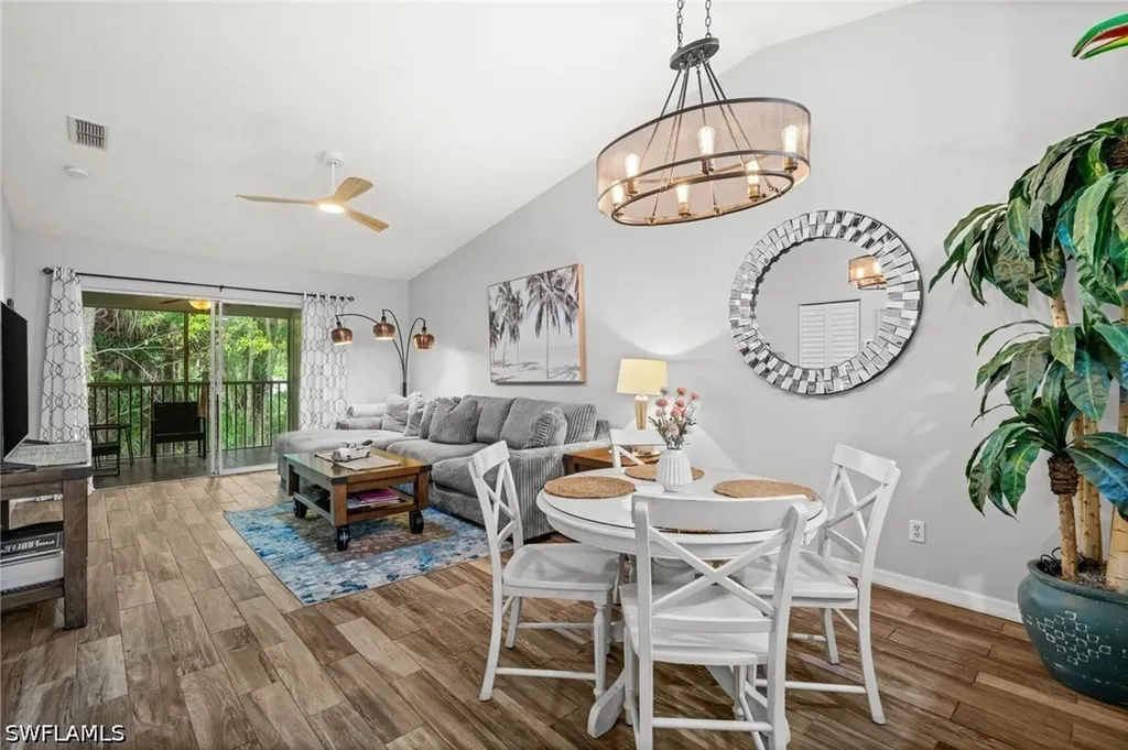 28280 Pine Haven Way Bonita Springs FL 34135