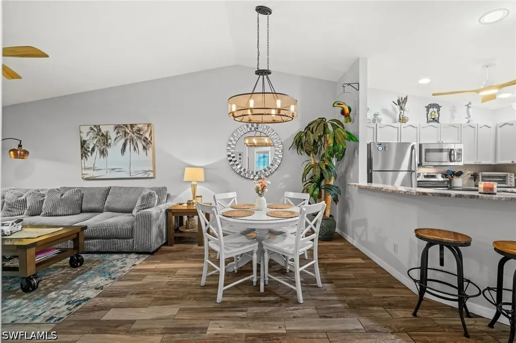 28280 Pine Haven Way Bonita Springs FL 34135
