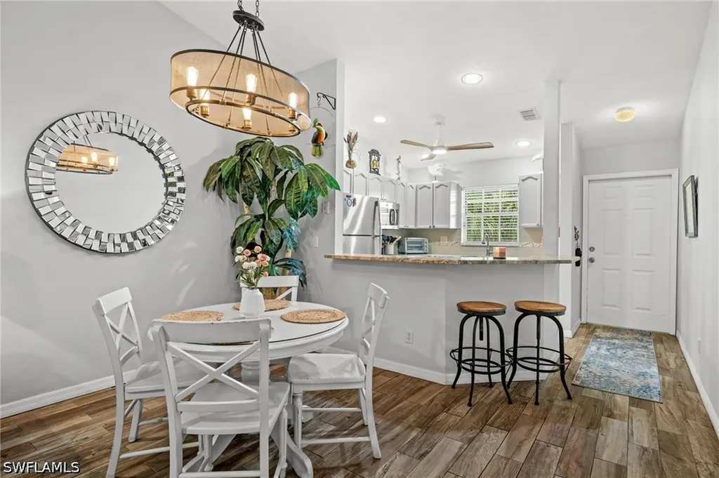 28280 Pine Haven Way Bonita Springs FL 34135