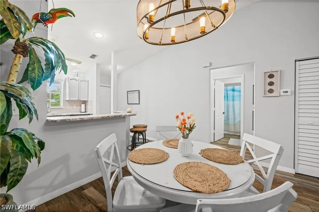28280 Pine Haven Way Bonita Springs FL 34135