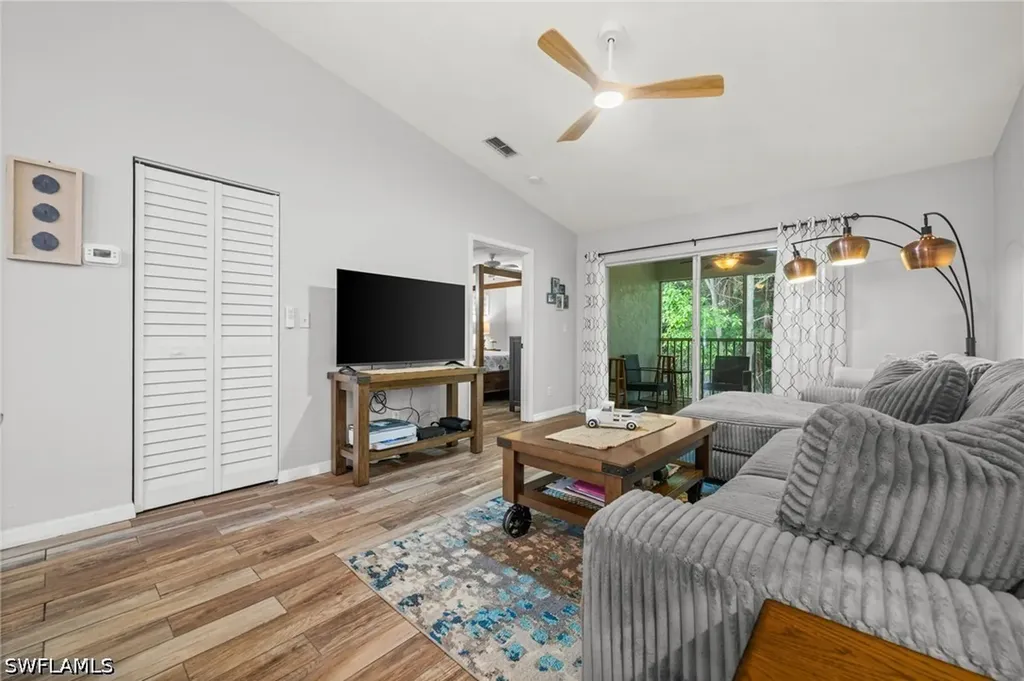 28280 Pine Haven Way Bonita Springs FL 34135