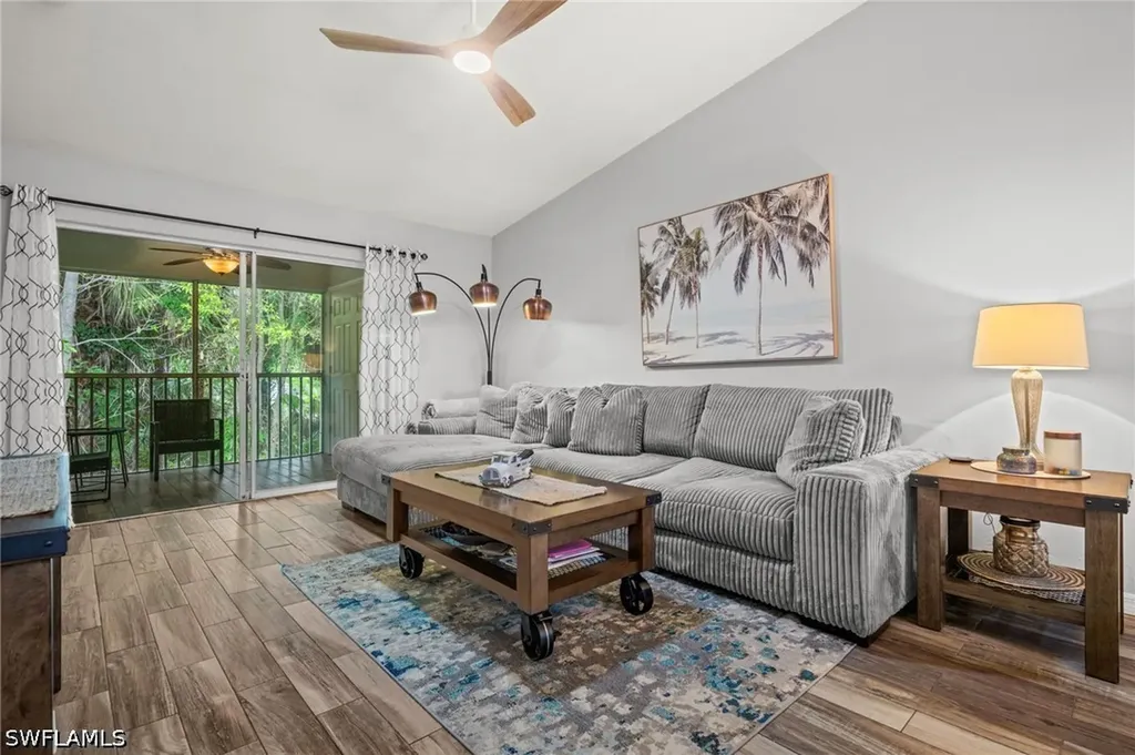 28280 Pine Haven Way Bonita Springs FL 34135