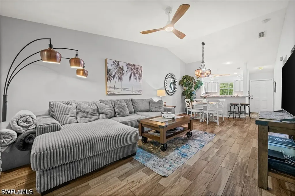 28280 Pine Haven Way Bonita Springs FL 34135