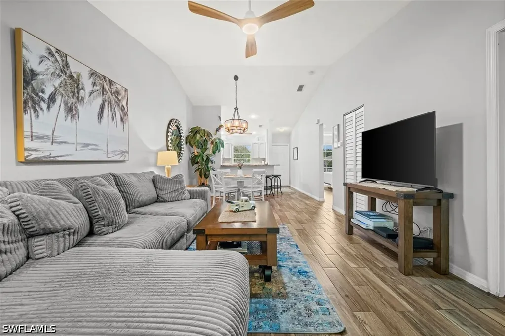 28280 Pine Haven Way Bonita Springs FL 34135