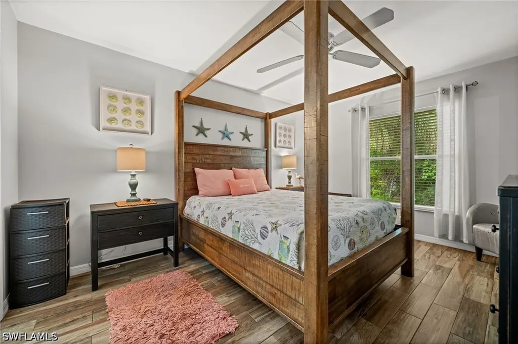 28280 Pine Haven Way Bonita Springs FL 34135