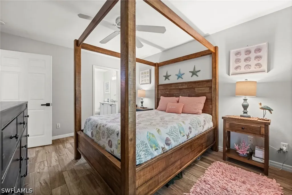 28280 Pine Haven Way Bonita Springs FL 34135