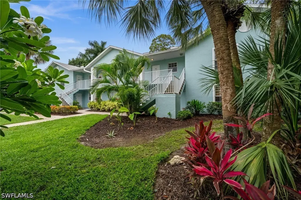 28280 Pine Haven Way Bonita Springs FL 34135