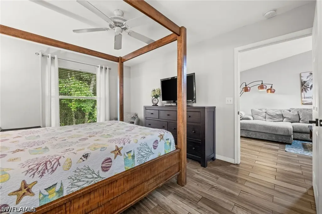 28280 Pine Haven Way Bonita Springs FL 34135