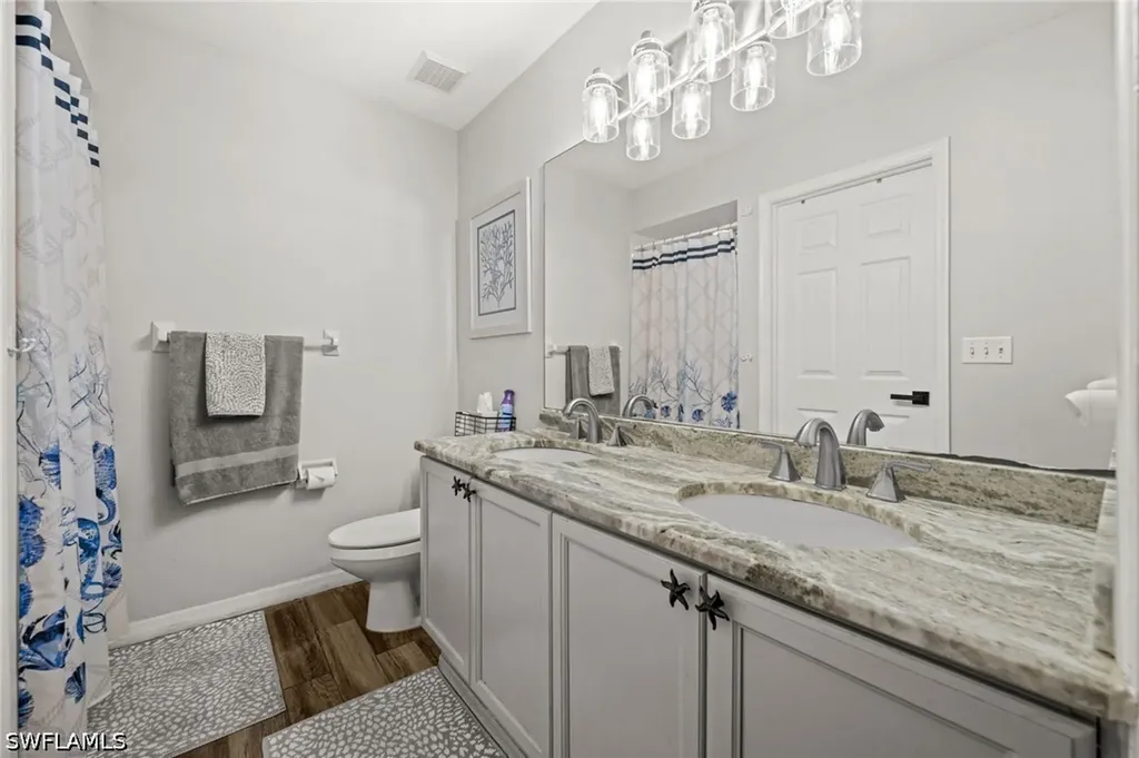 28280 Pine Haven Way Bonita Springs FL 34135