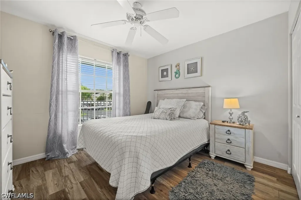 28280 Pine Haven Way Bonita Springs FL 34135