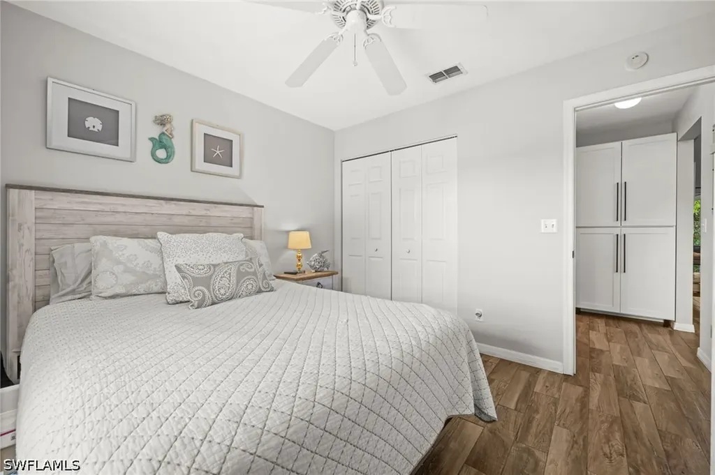 28280 Pine Haven Way Bonita Springs FL 34135