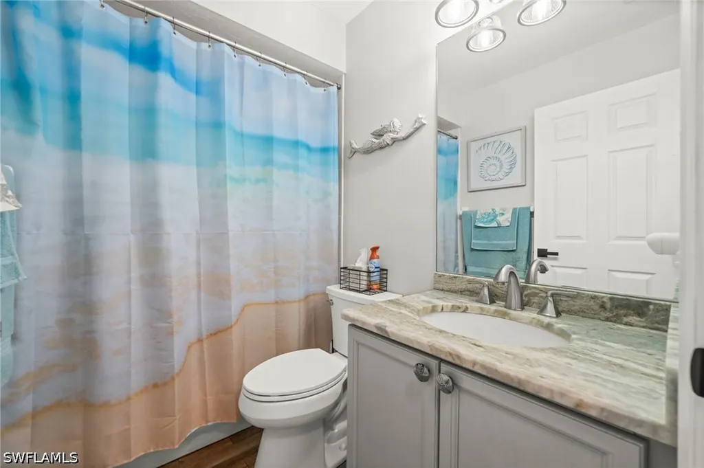 28280 Pine Haven Way Bonita Springs FL 34135