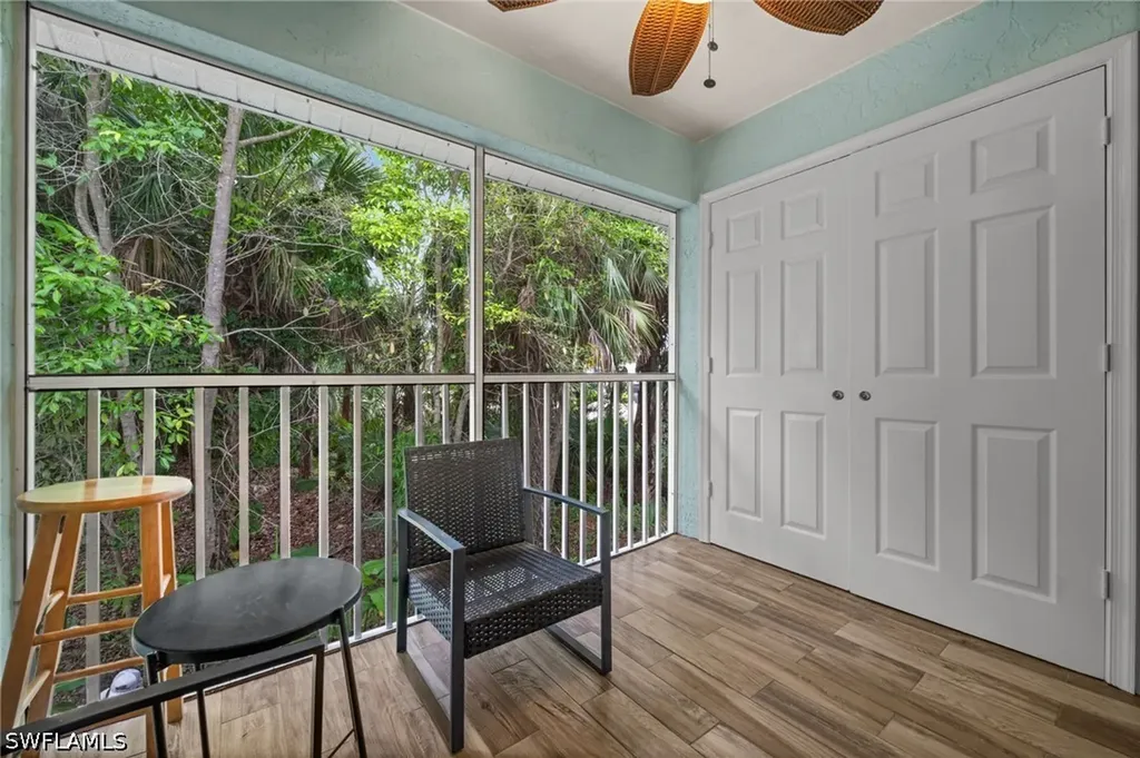 28280 Pine Haven Way Bonita Springs FL 34135