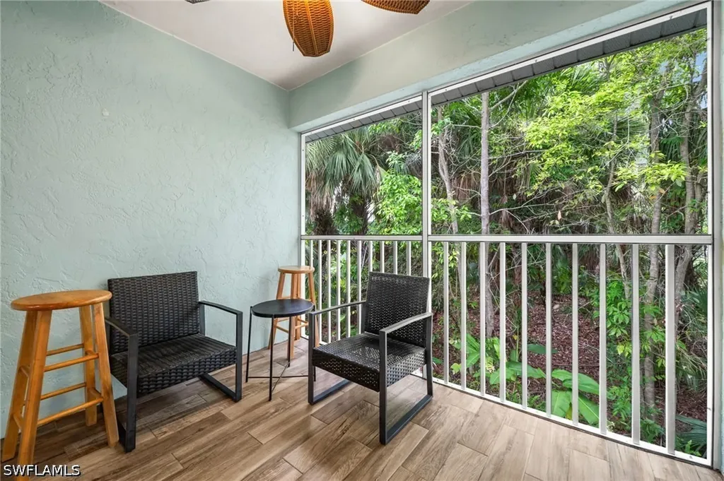 28280 Pine Haven Way Bonita Springs FL 34135